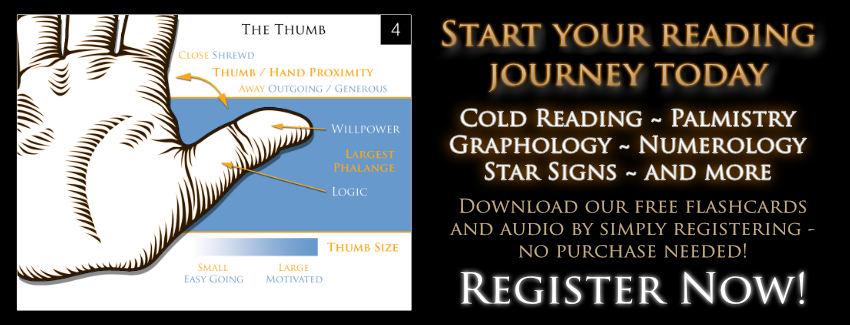 register now banner